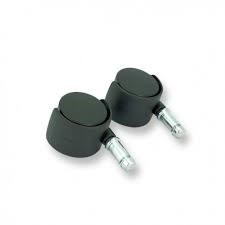 Nilfisk UZ934 voorwiel